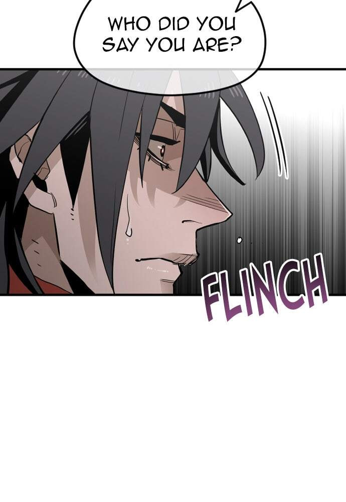 Murim RPG Simulation Chapter 11 page 101 - 