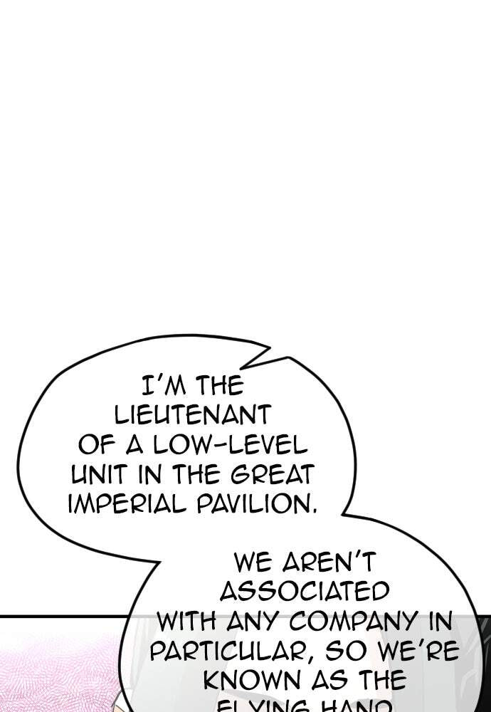 Murim RPG Simulation Chapter 11 page 102 - 