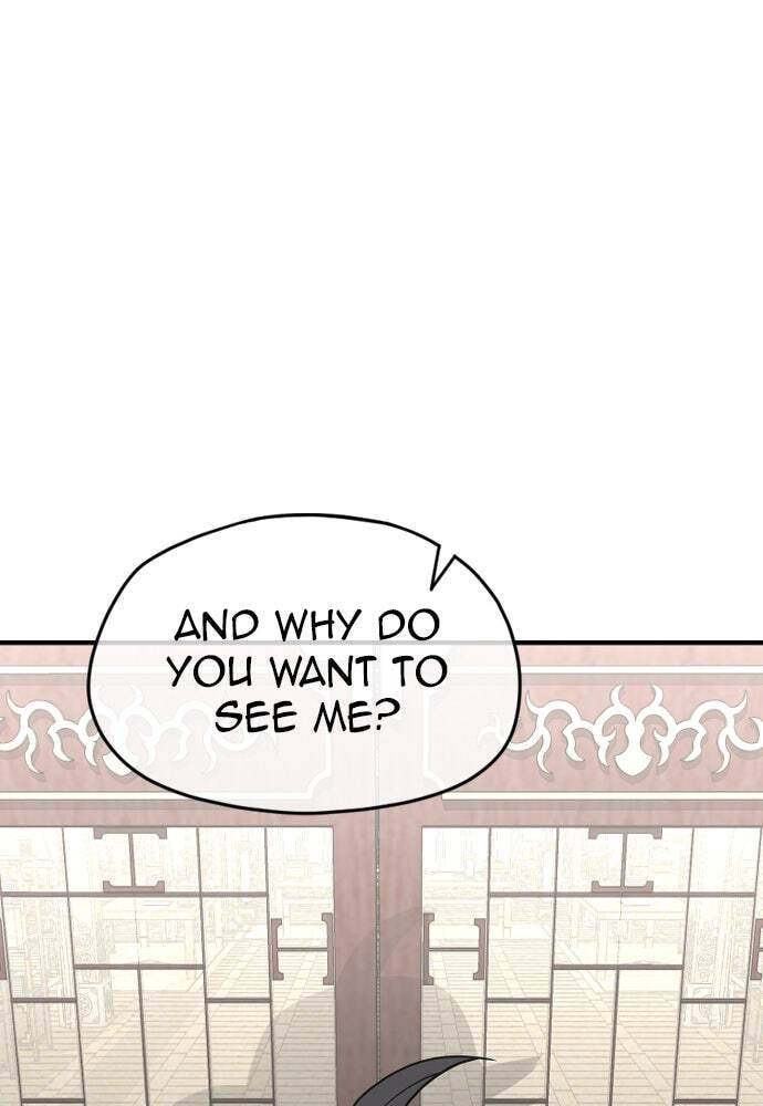 Murim RPG Simulation Chapter 11 page 104 - 