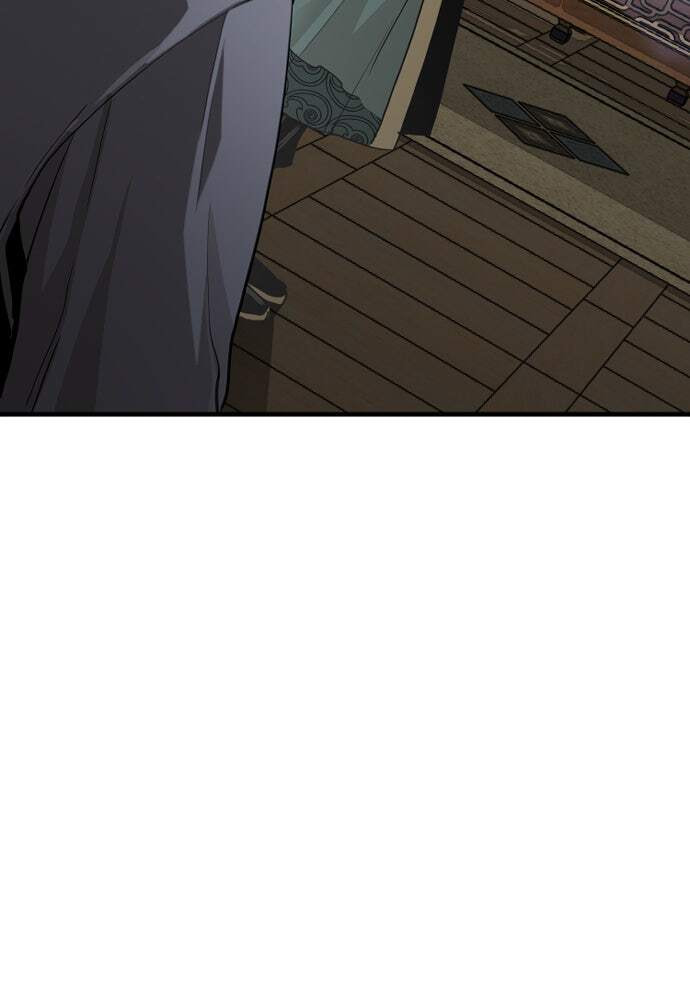 Murim RPG Simulation Chapter 11 page 113 - 