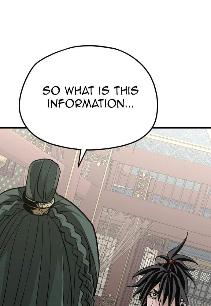 Murim RPG Simulation Chapter 11 page 116 - 