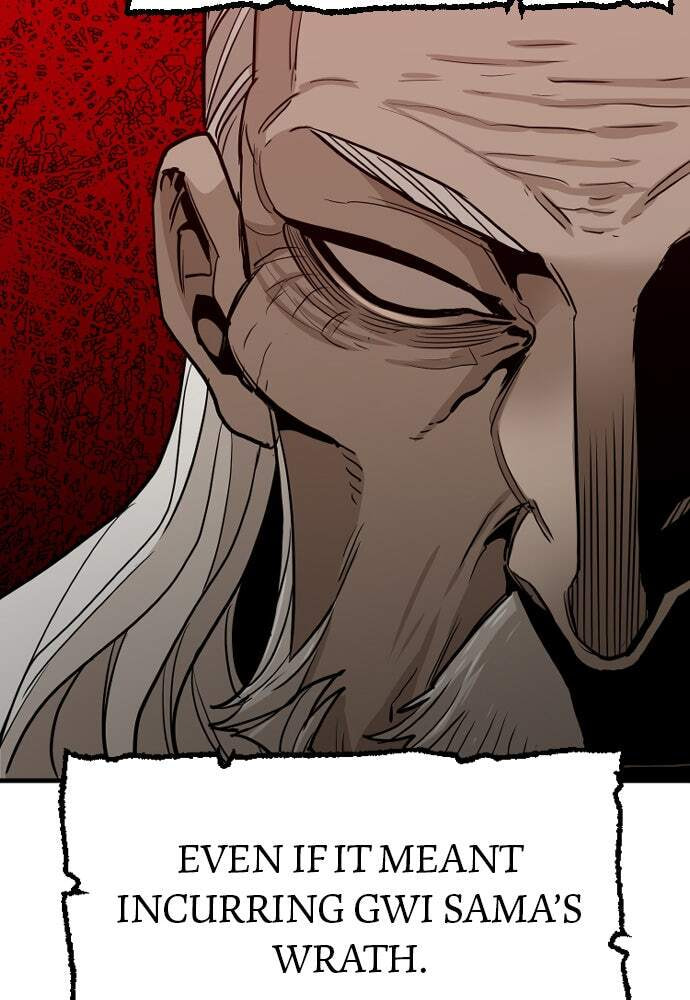 Murim RPG Simulation Chapter 11 page 13 - 