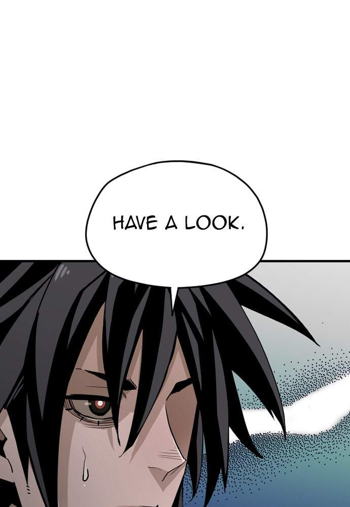 Murim RPG Simulation Chapter 11 page 122 - 