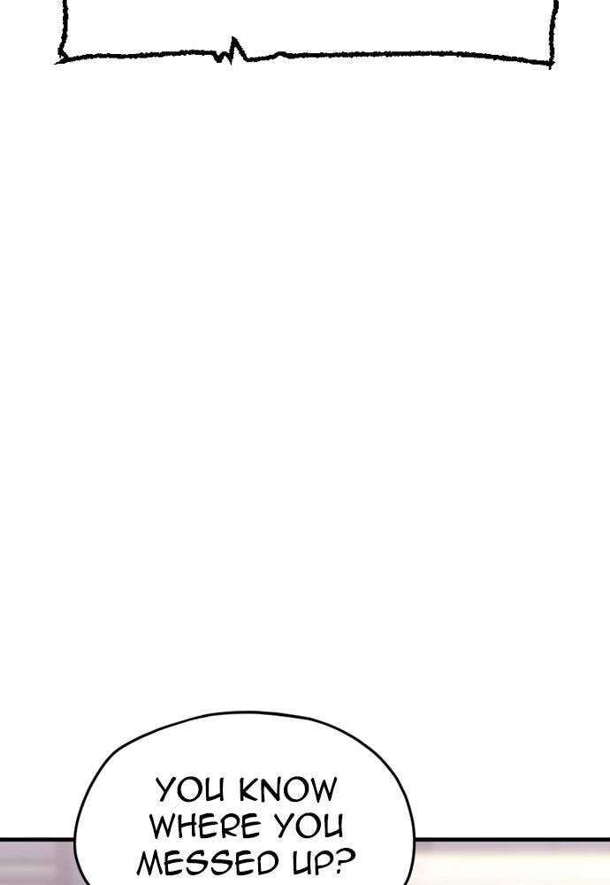 Murim RPG Simulation Chapter 11 page 14 - 