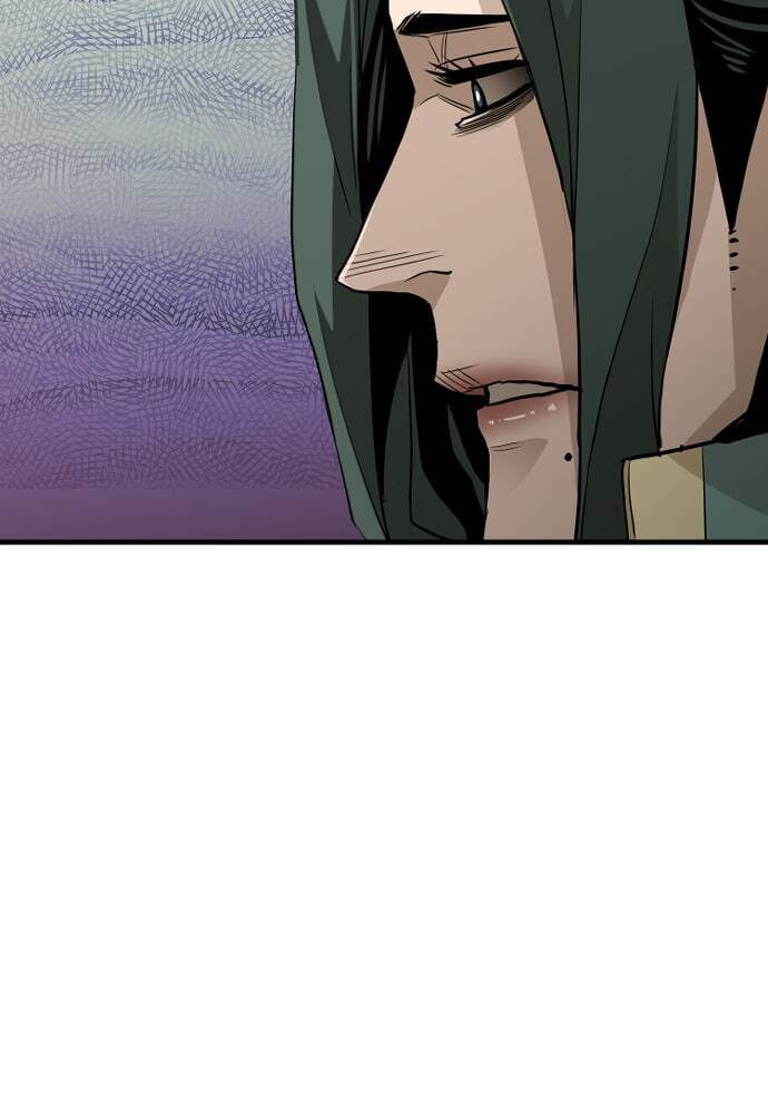 Murim RPG Simulation Chapter 11 page 132 - 