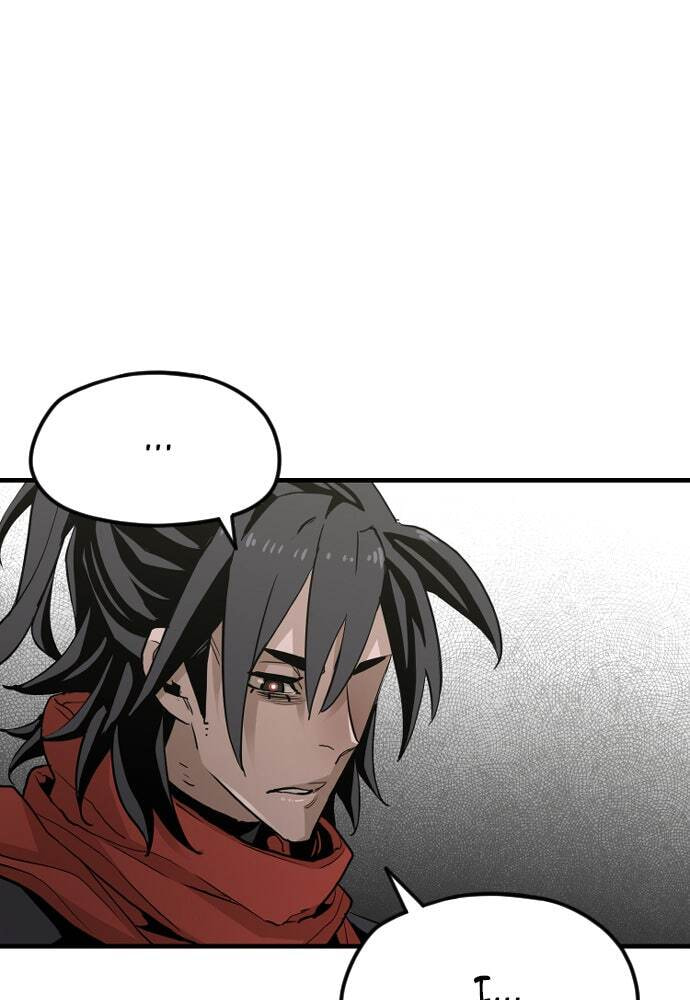 Murim RPG Simulation Chapter 11 page 137 - 