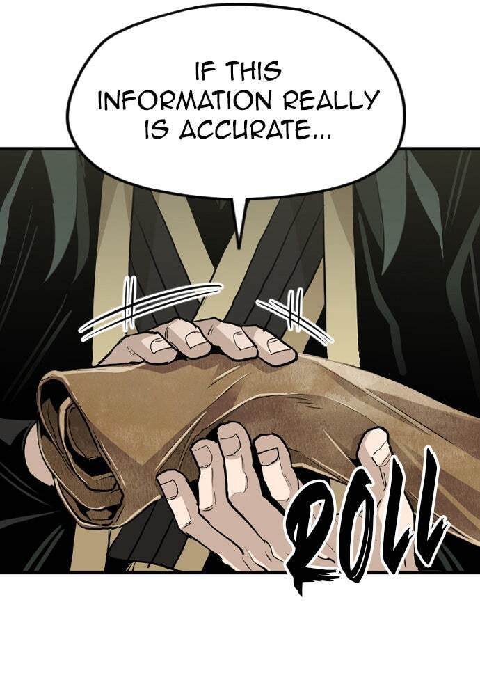 Murim RPG Simulation Chapter 11 page 146 - 