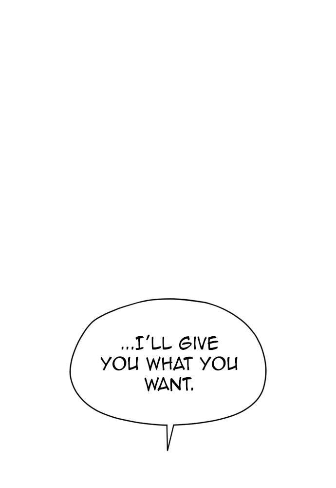 Murim RPG Simulation Chapter 11 page 148 - 