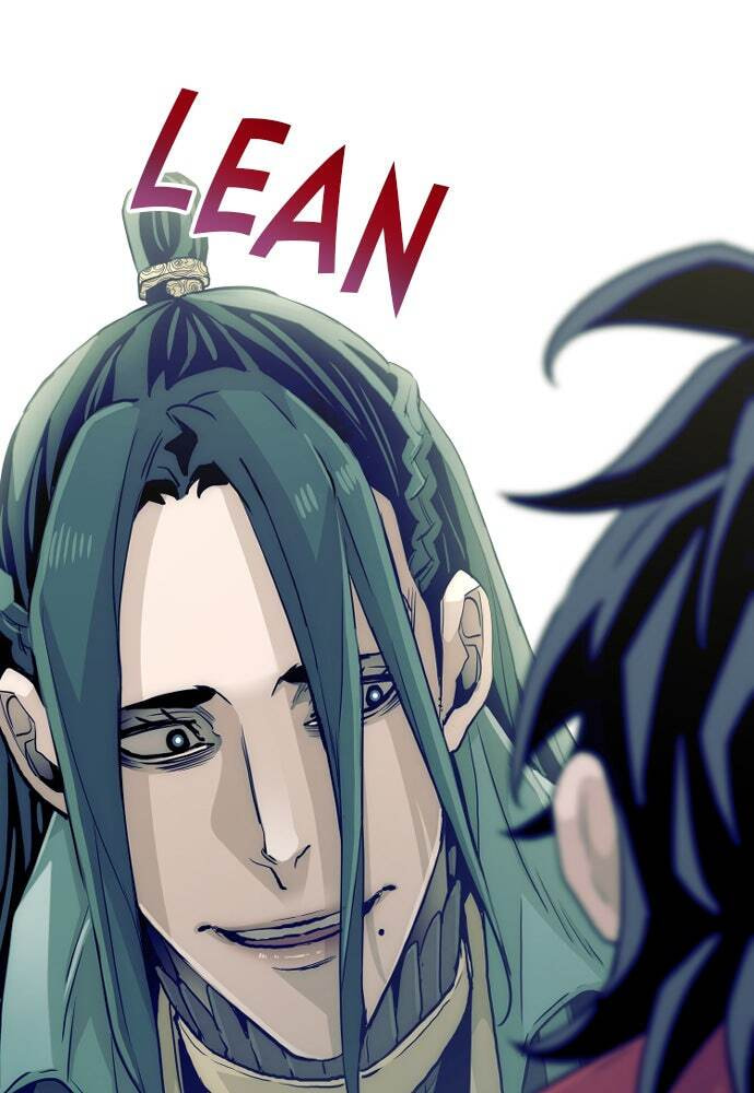 Murim RPG Simulation Chapter 11 page 149 - 