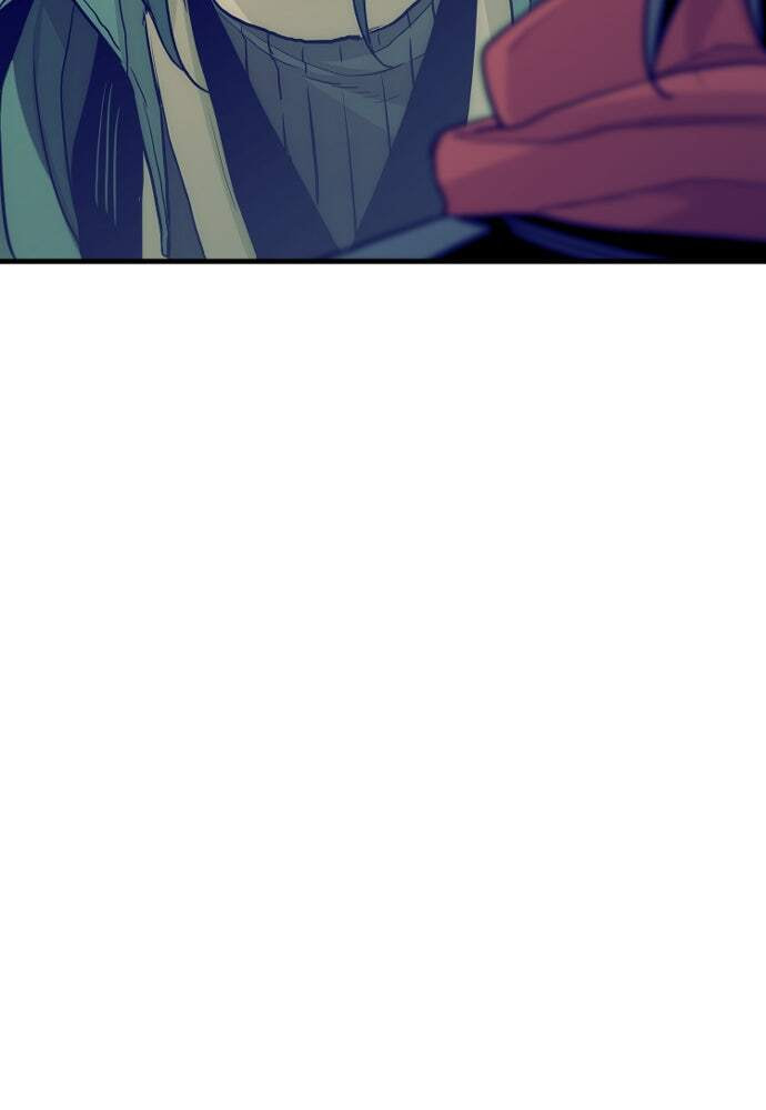 Murim RPG Simulation Chapter 11 page 150 - 