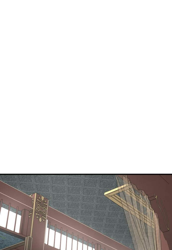 Murim RPG Simulation Chapter 11 page 151 - 