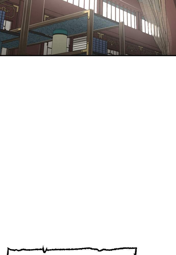 Murim RPG Simulation Chapter 11 page 152 - 