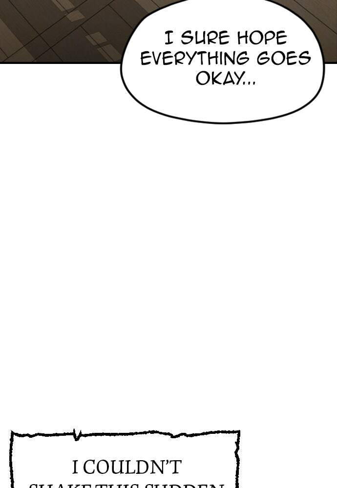 Murim RPG Simulation Chapter 11 page 154 - 