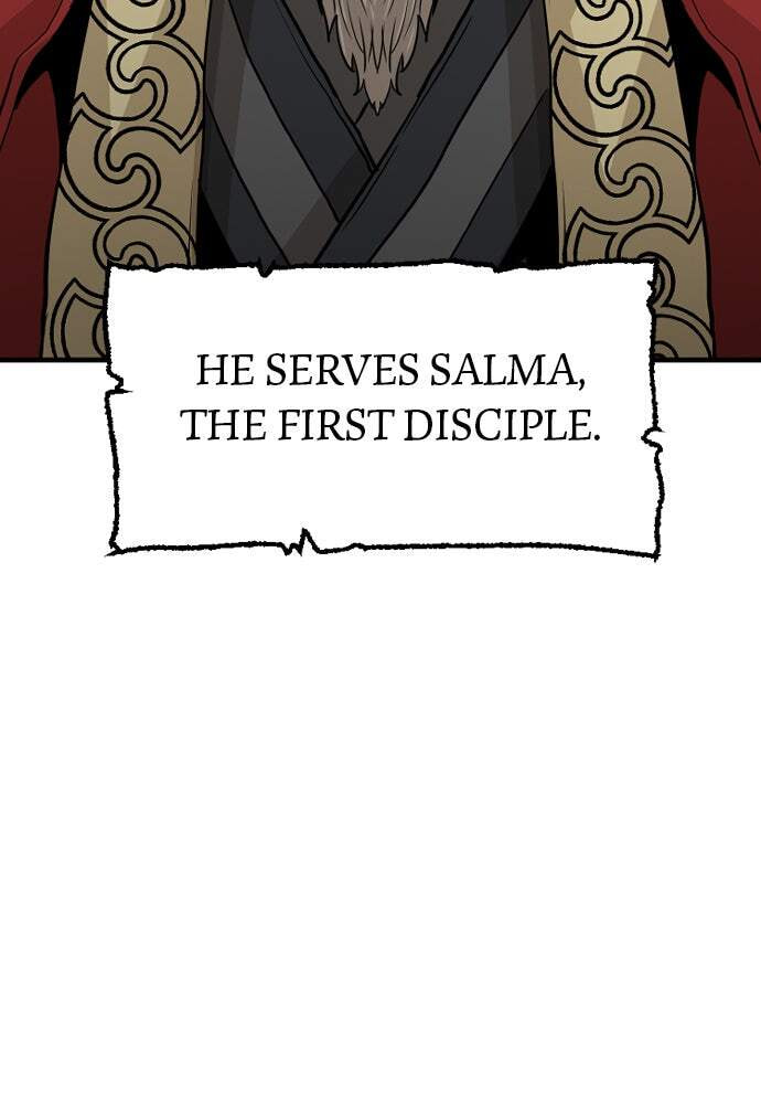 Murim RPG Simulation Chapter 11 page 159 - 
