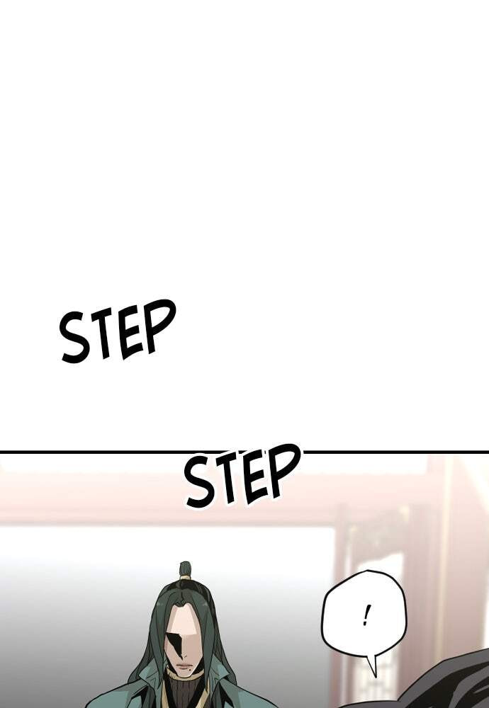 Murim RPG Simulation Chapter 11 page 160 - 