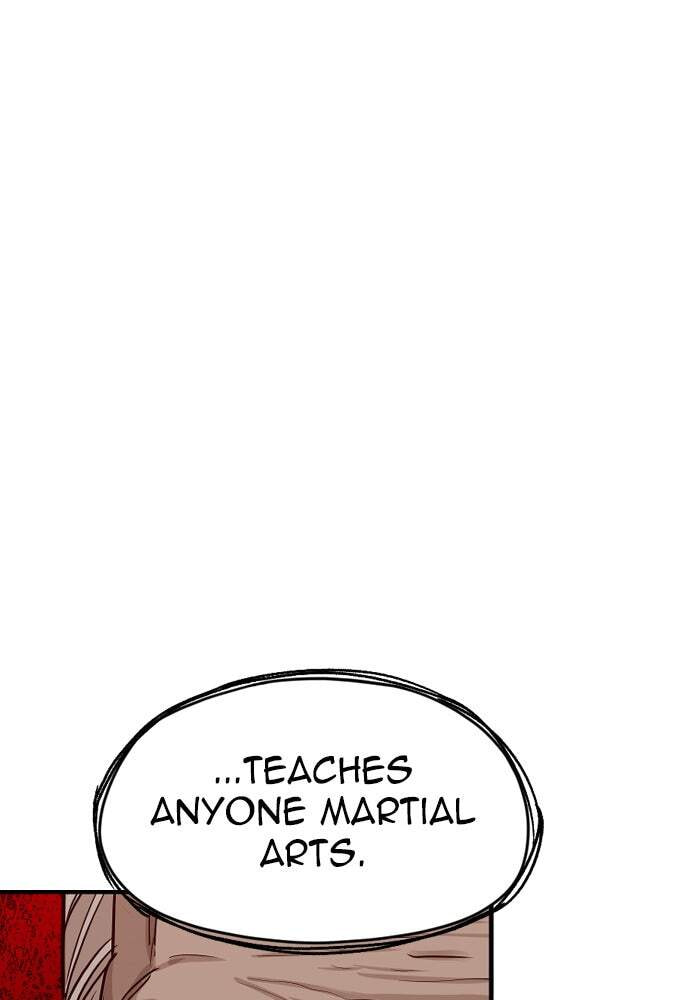 Murim RPG Simulation Chapter 11 page 17 - 