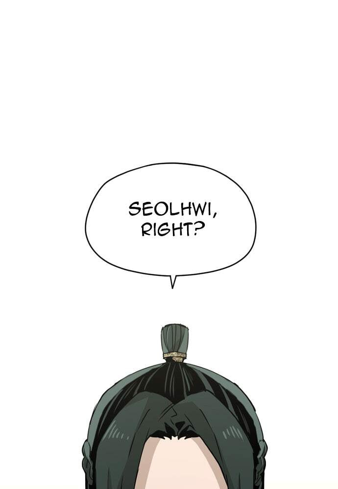 Murim RPG Simulation Chapter 11 page 162 - 