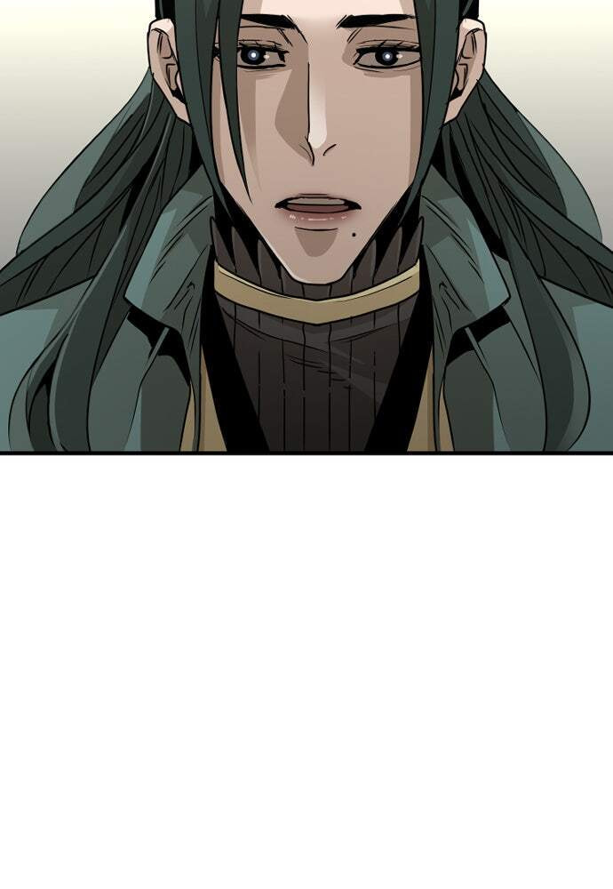 Murim RPG Simulation Chapter 11 page 163 - 