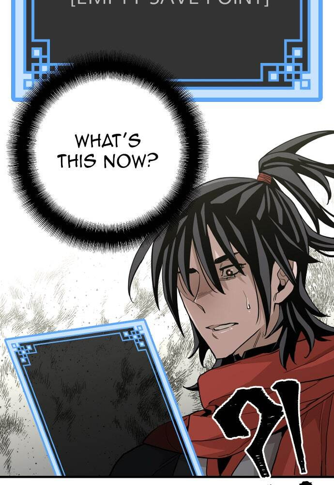 Murim RPG Simulation Chapter 11 page 168 - 
