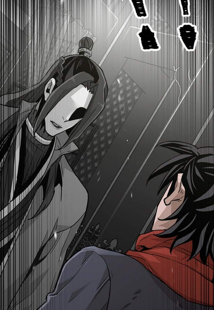 Murim RPG Simulation Chapter 11 page 177 - 