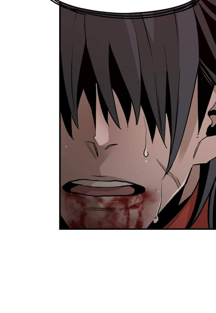Murim RPG Simulation Chapter 11 page 19 - 