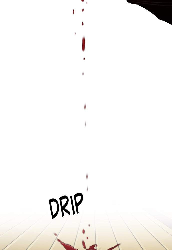 Murim RPG Simulation Chapter 11 page 3 - 
