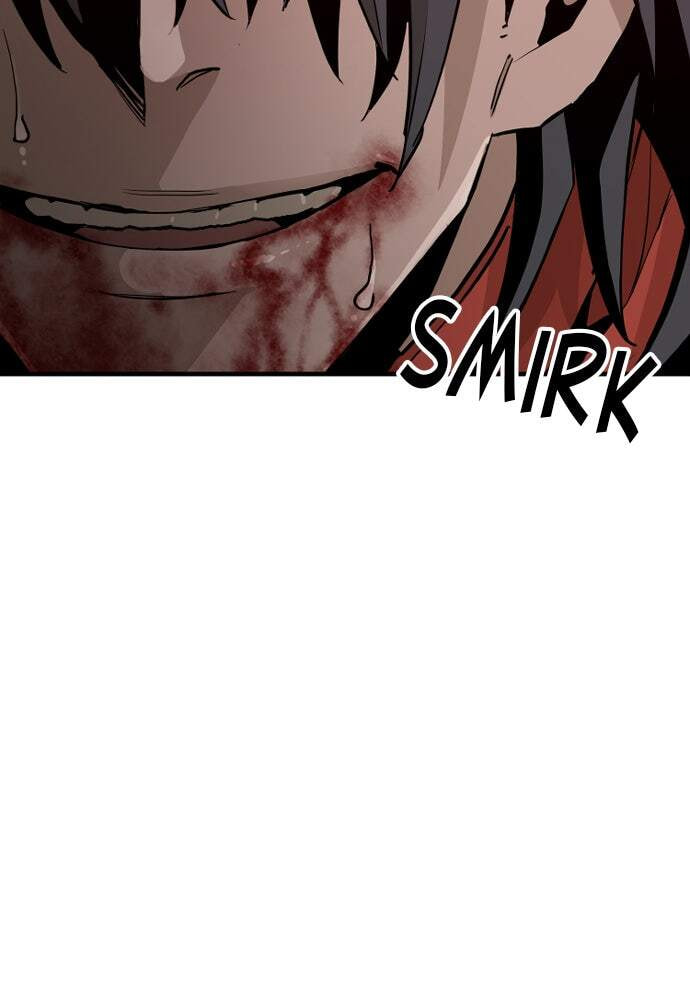 Murim RPG Simulation Chapter 11 page 21 - 