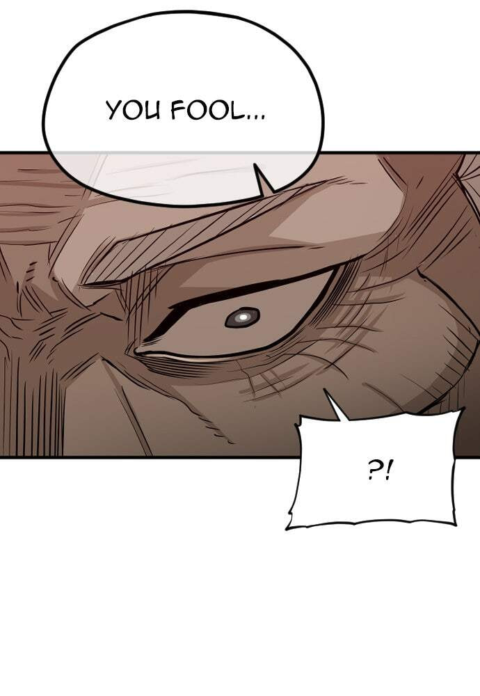 Murim RPG Simulation Chapter 11 page 22 - 