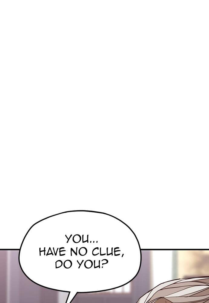 Murim RPG Simulation Chapter 11 page 23 - 