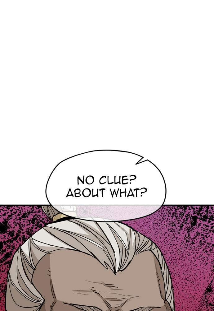 Murim RPG Simulation Chapter 11 page 25 - 