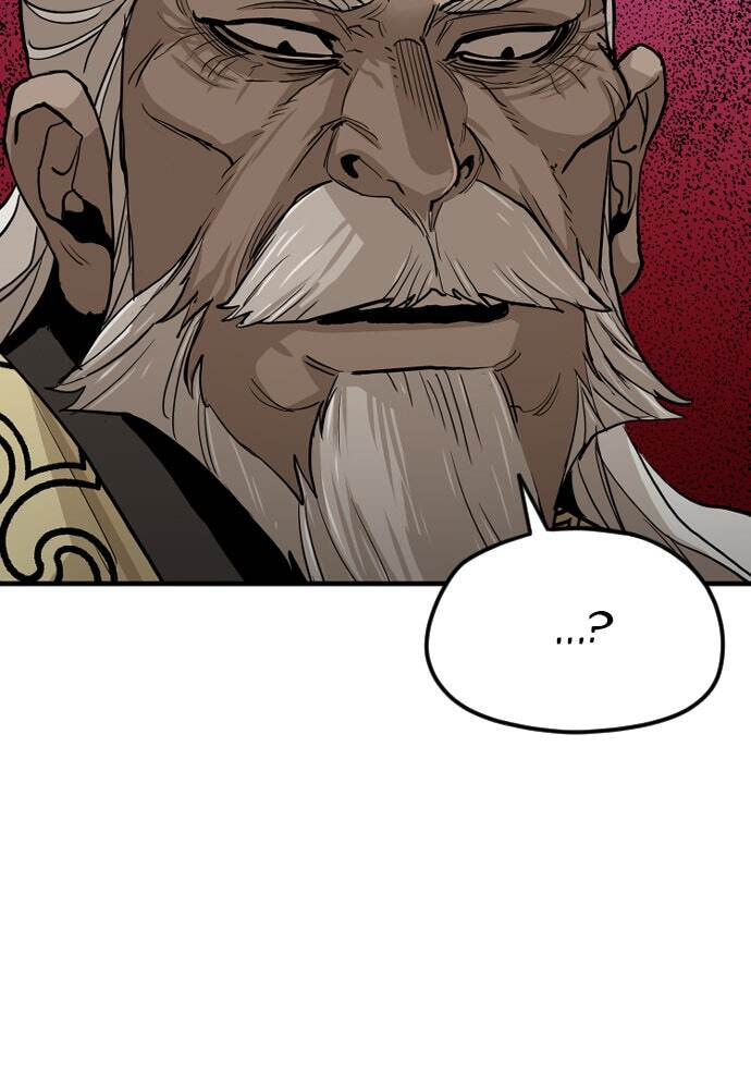Murim RPG Simulation Chapter 11 page 26 - 