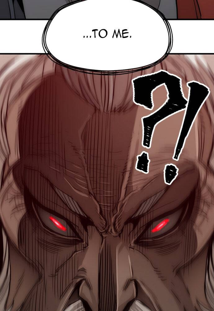 Murim RPG Simulation Chapter 11 page 29 - 