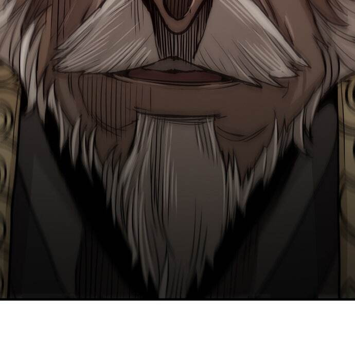 Murim RPG Simulation Chapter 11 page 30 - 