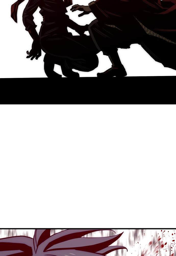 Murim RPG Simulation Chapter 11 page 33 - 