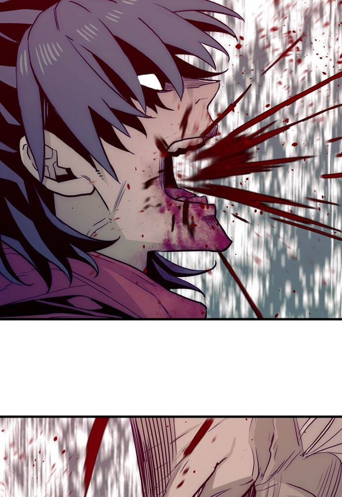 Murim RPG Simulation Chapter 11 page 34 - 