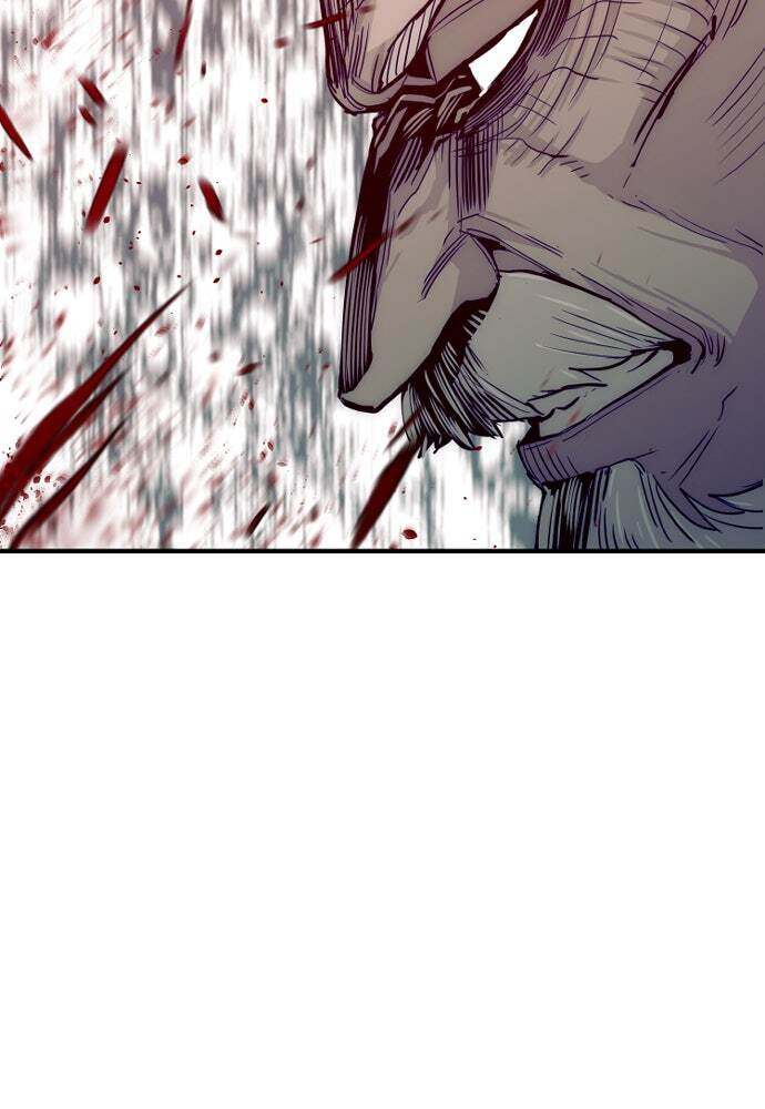 Murim RPG Simulation Chapter 11 page 35 - 