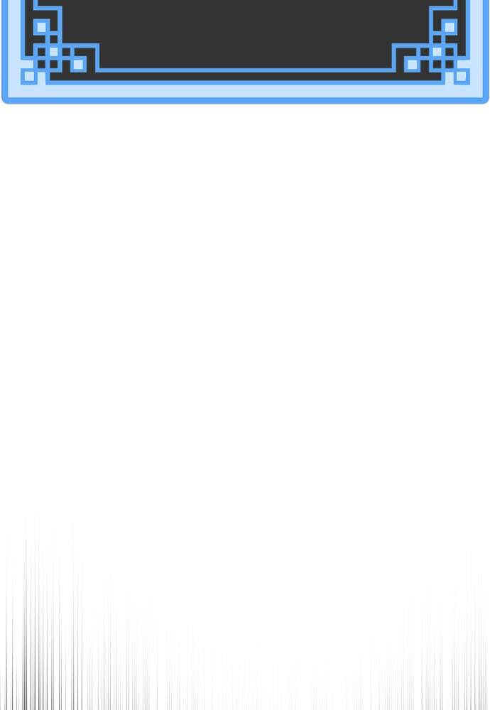 Murim RPG Simulation Chapter 11 page 37 - 