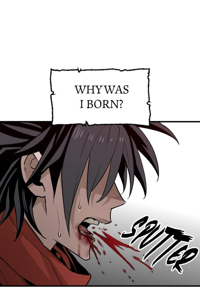 Murim RPG Simulation Chapter 11 page 5 - 