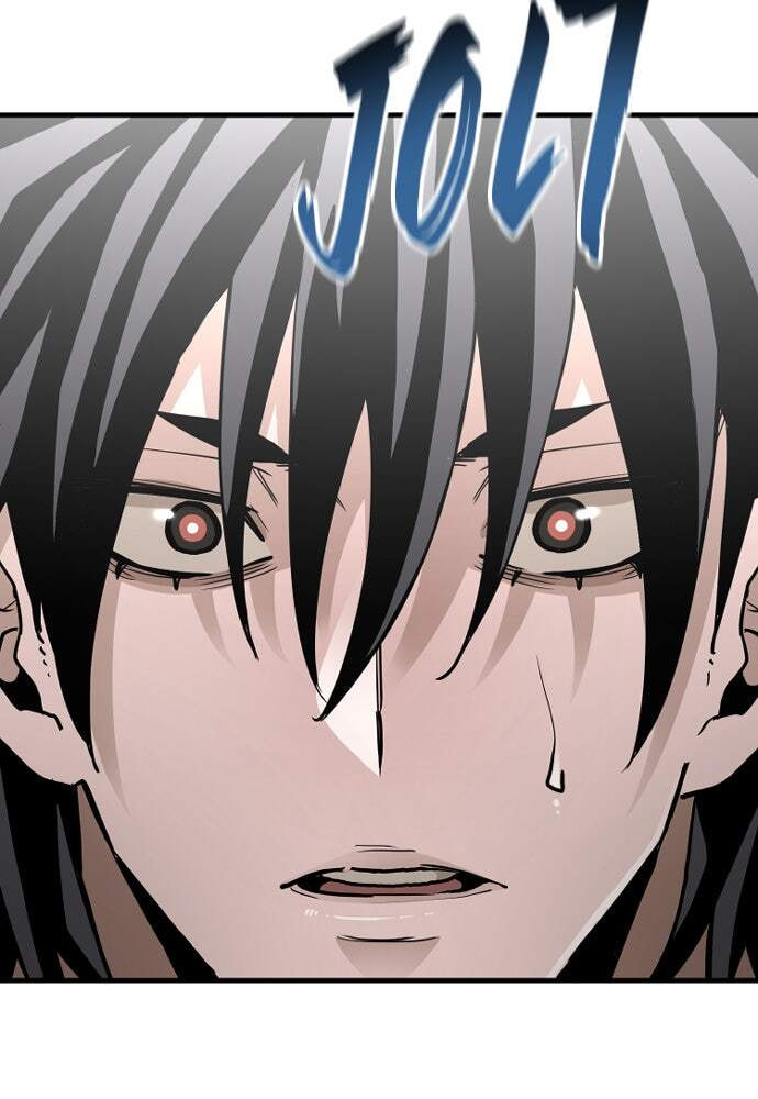 Murim RPG Simulation Chapter 11 page 42 - 