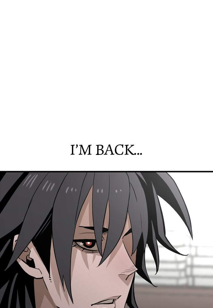 Murim RPG Simulation Chapter 11 page 45 - 