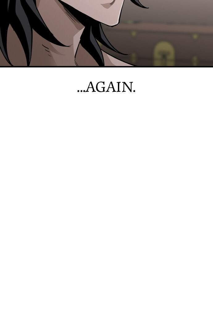 Murim RPG Simulation Chapter 11 page 46 - 