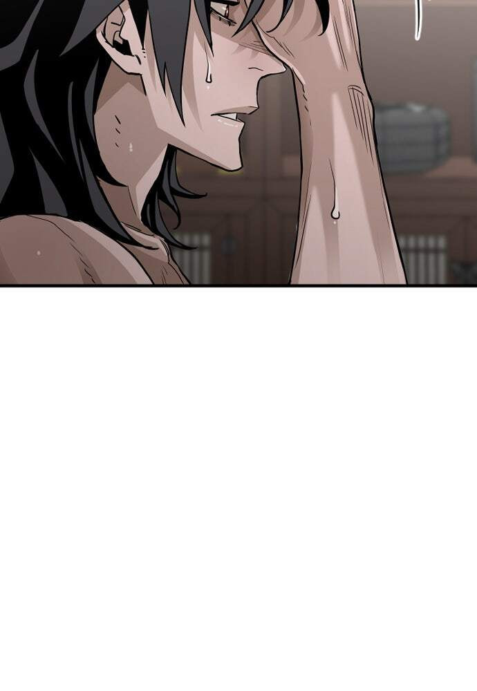 Murim RPG Simulation Chapter 11 page 50 - 