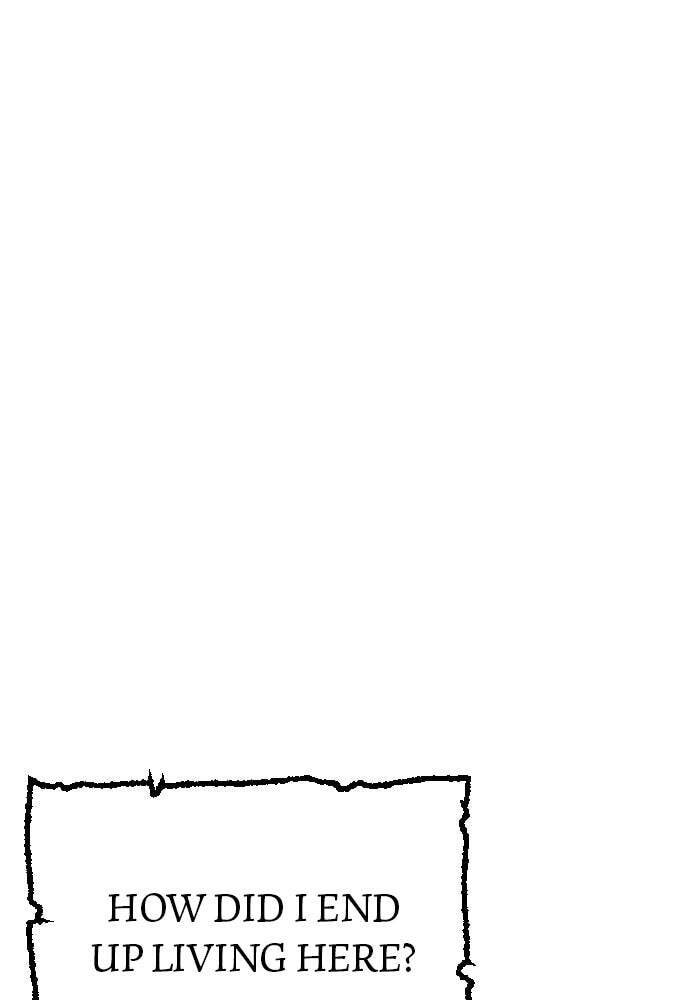 Murim RPG Simulation Chapter 11 page 6 - 