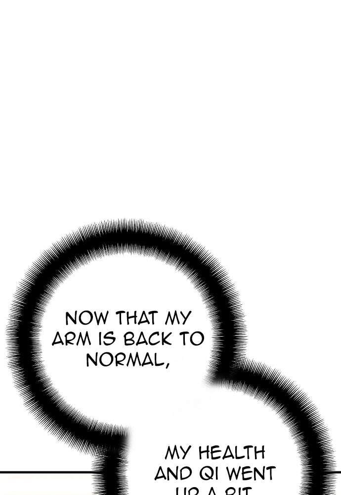 Murim RPG Simulation Chapter 11 page 54 - 