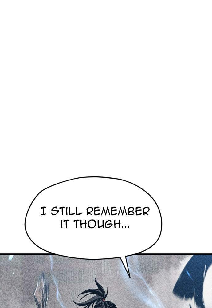 Murim RPG Simulation Chapter 11 page 56 - 