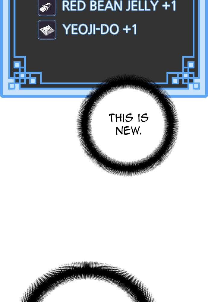 Murim RPG Simulation Chapter 11 page 63 - 