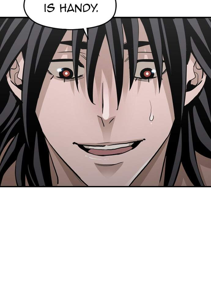 Murim RPG Simulation Chapter 11 page 69 - 