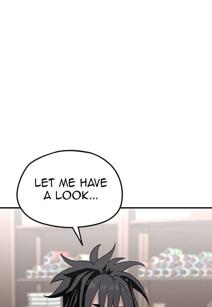 Murim RPG Simulation Chapter 11 page 70 - 