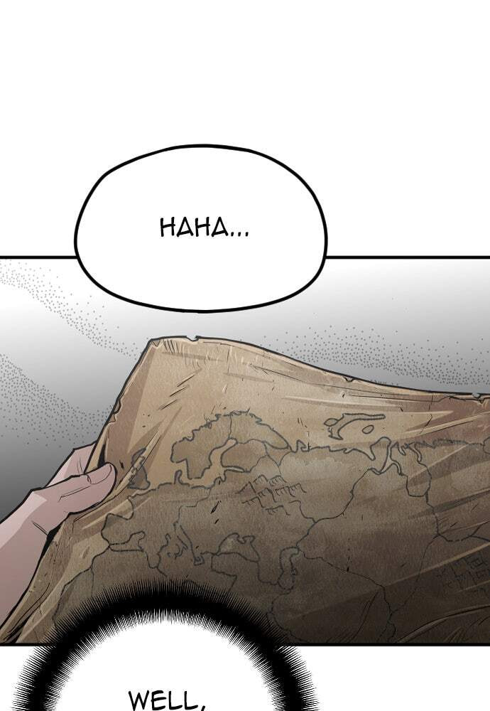 Murim RPG Simulation Chapter 11 page 72 - 