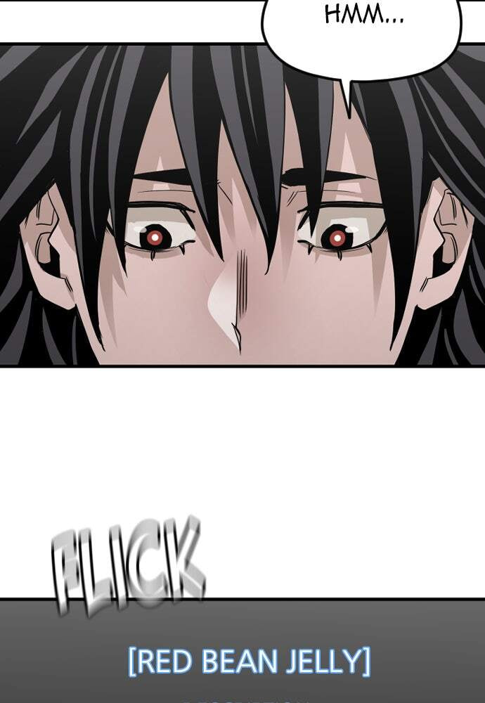 Murim RPG Simulation Chapter 11 page 75 - 